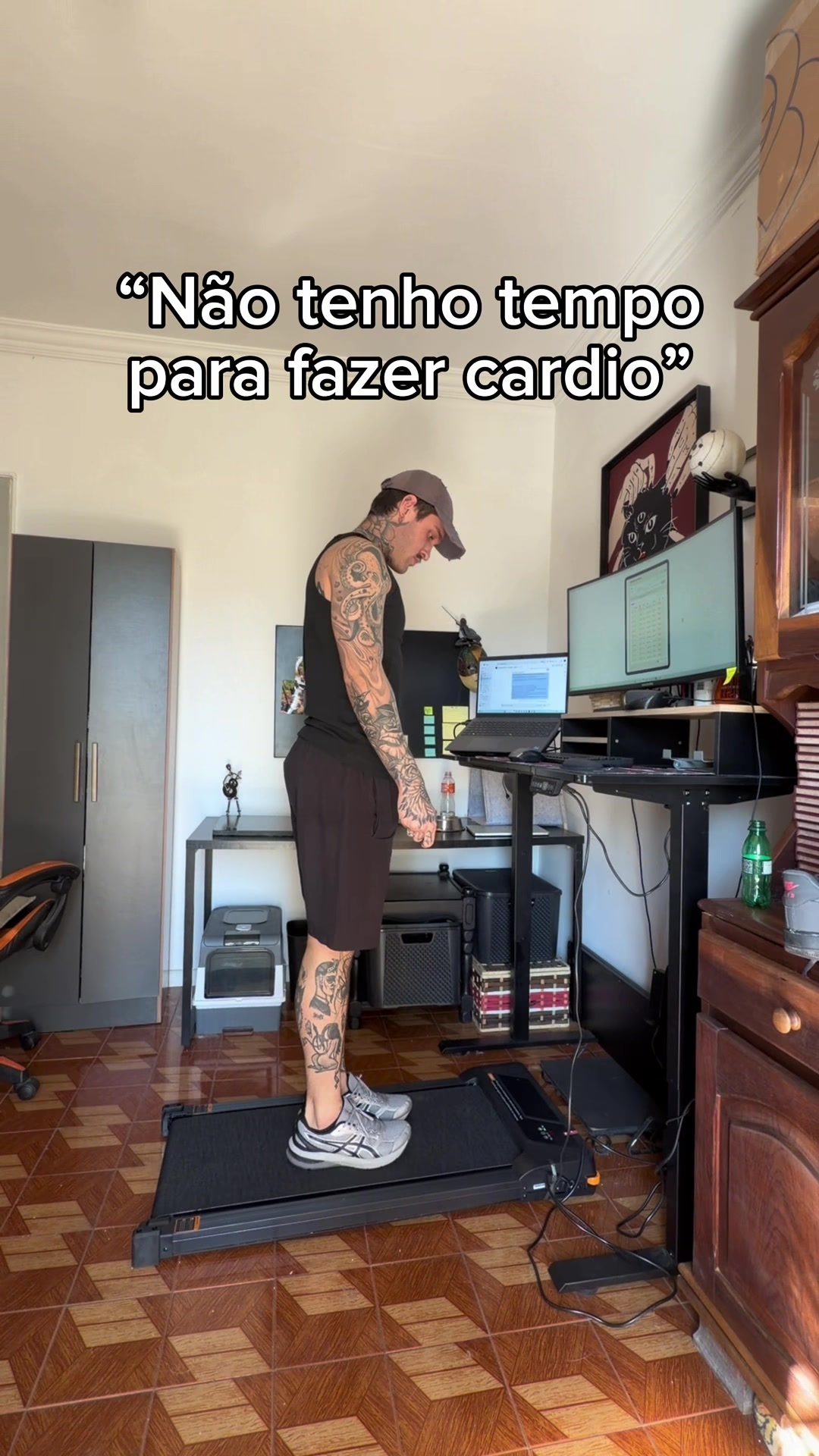 @Guilherme Bacca