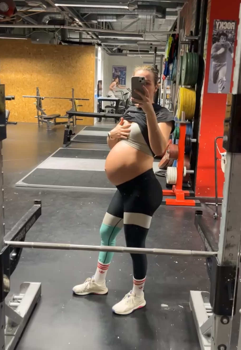 @Fysiokriss