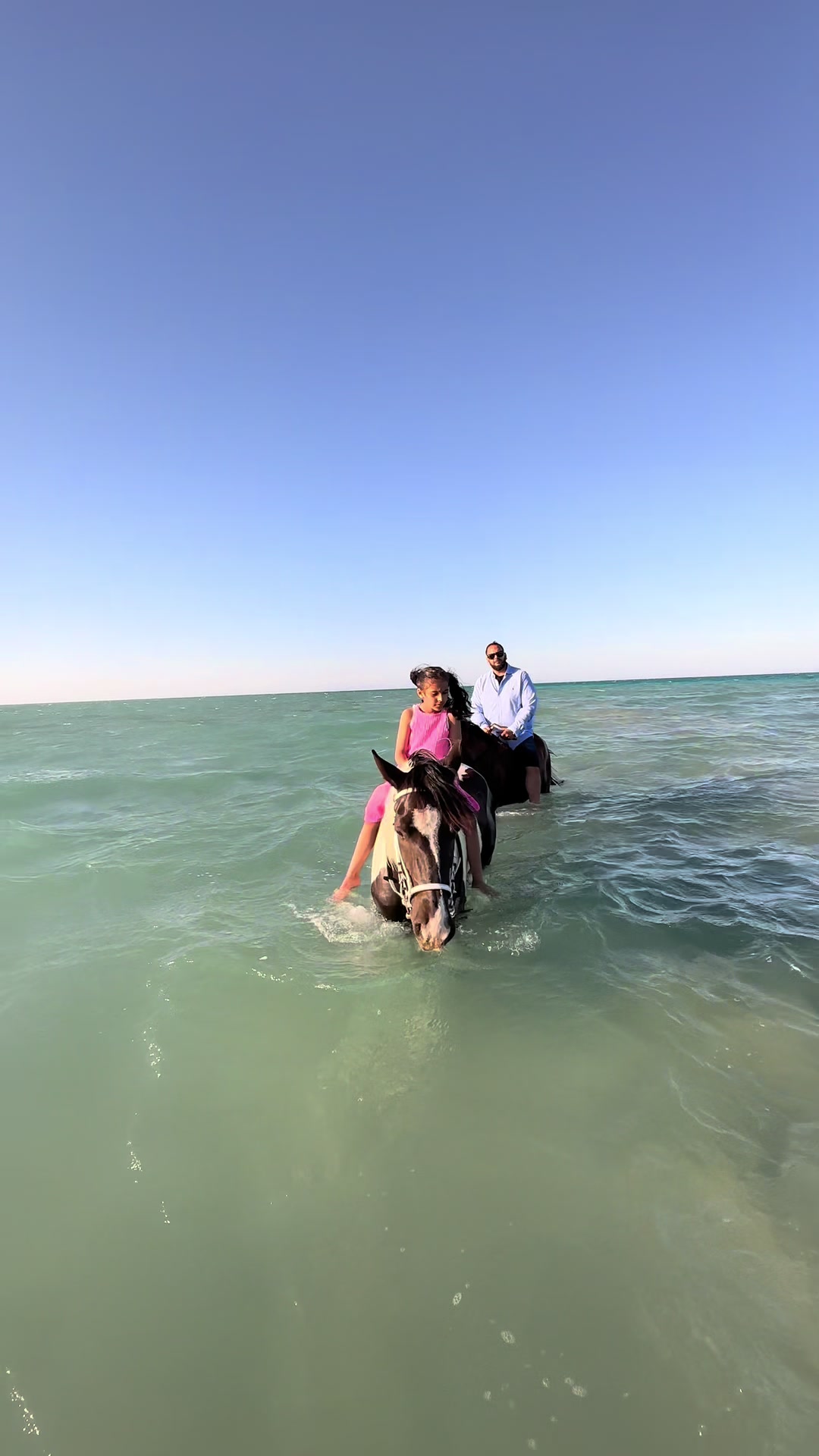 @BossNav786