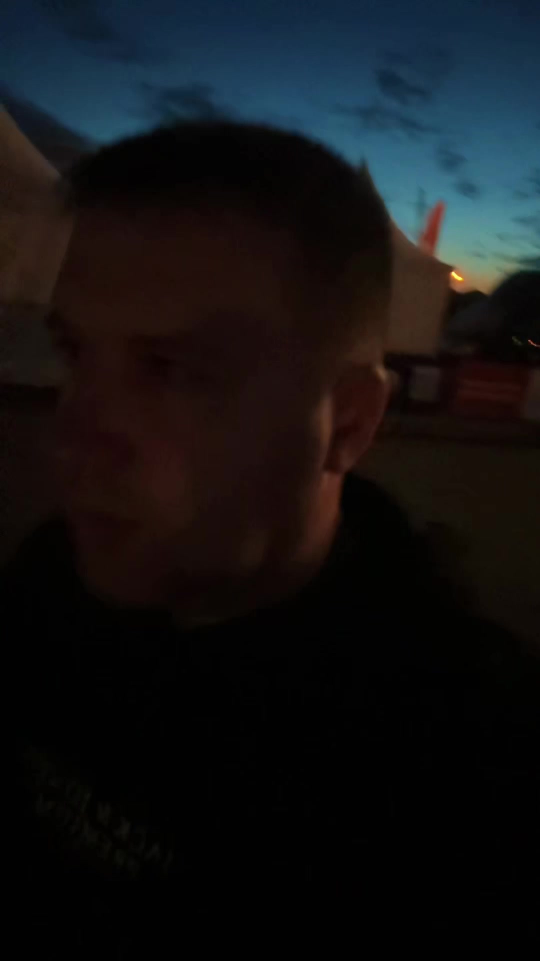 @Pozityvas Nr.1