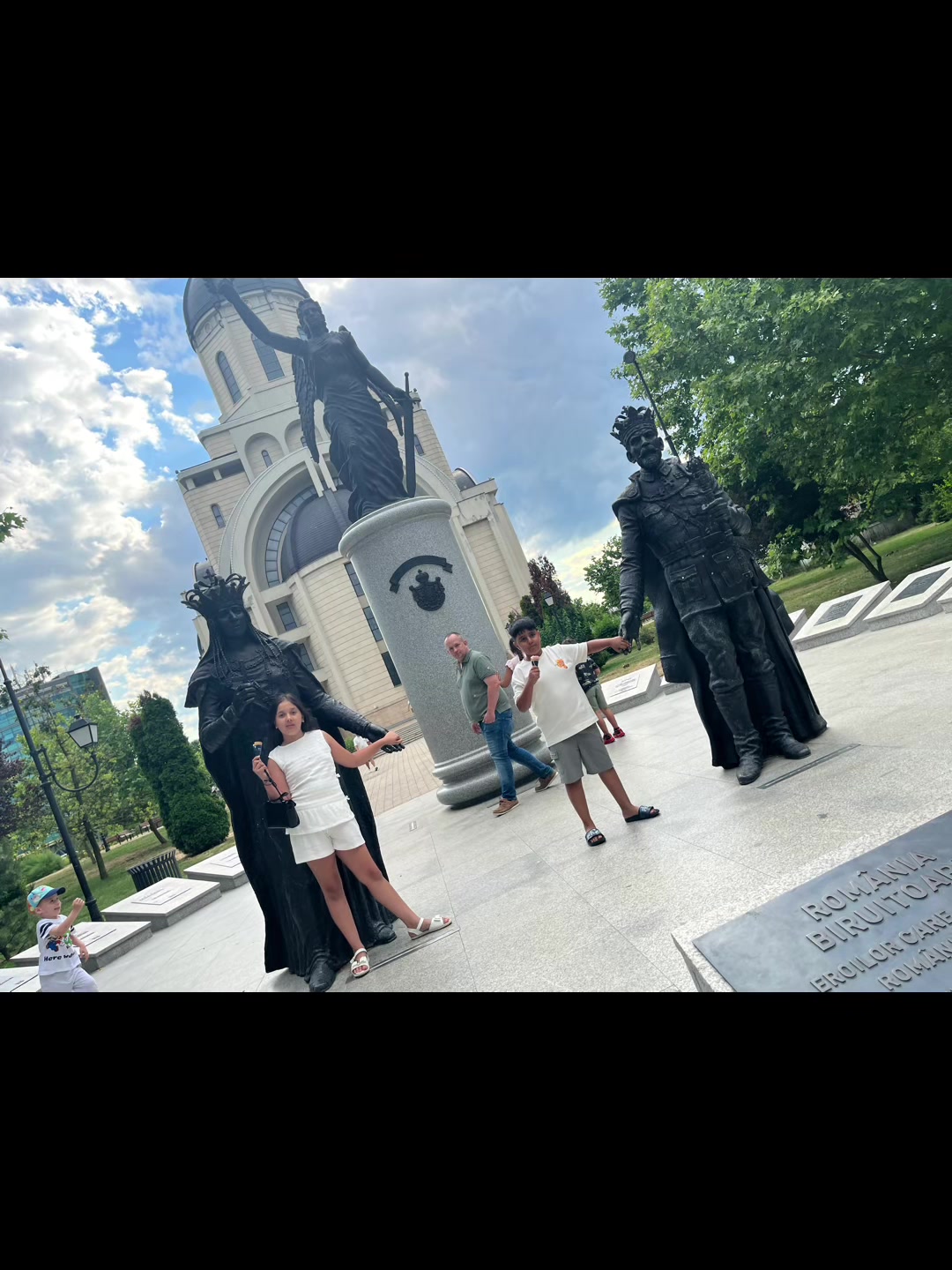 @⚜️𝓥𝓪𝓵𝓮𝓷𝓽𝓲𝓷𝓪🖤