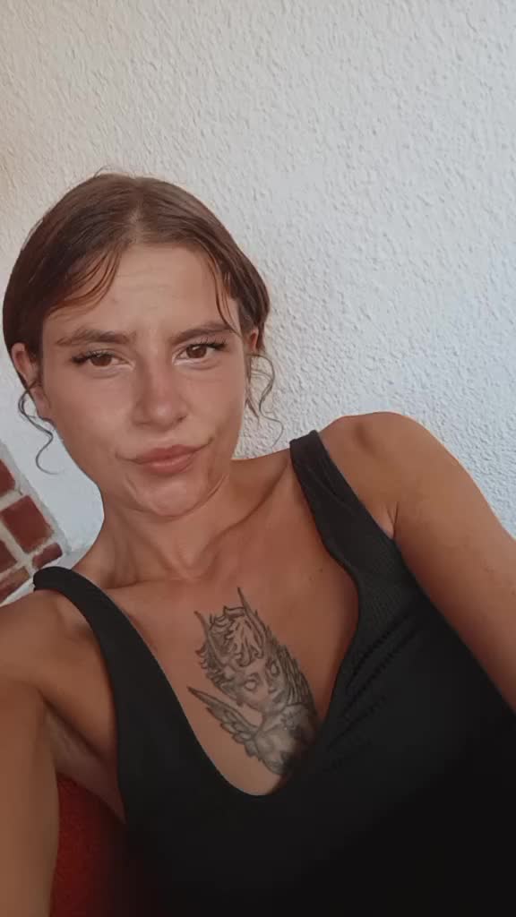 @angelforever1010