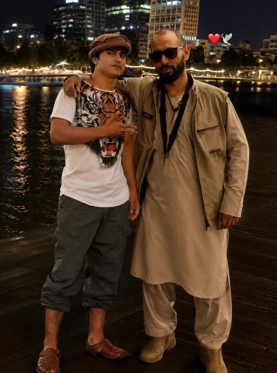 @🦂Akyusuf_baba_2525Ak🦂