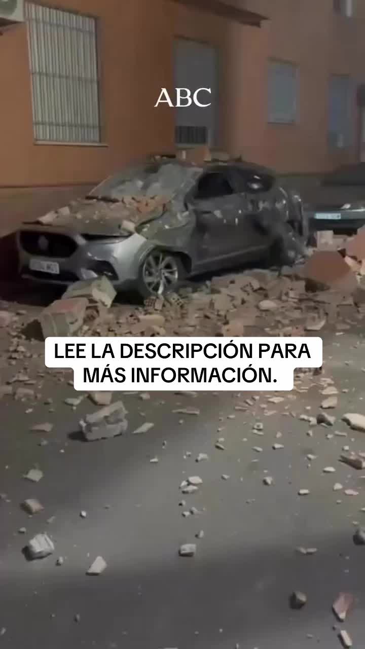 @Yoisel Ortega
