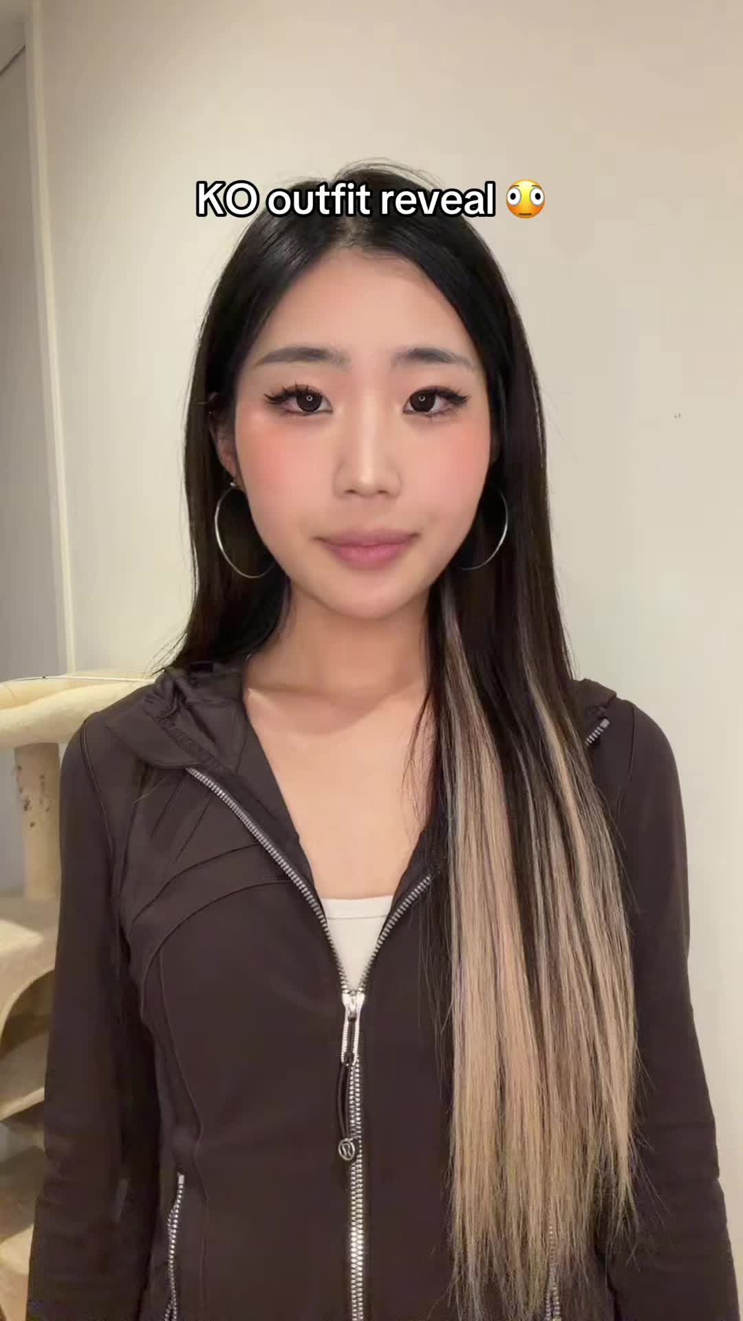 @Sumin