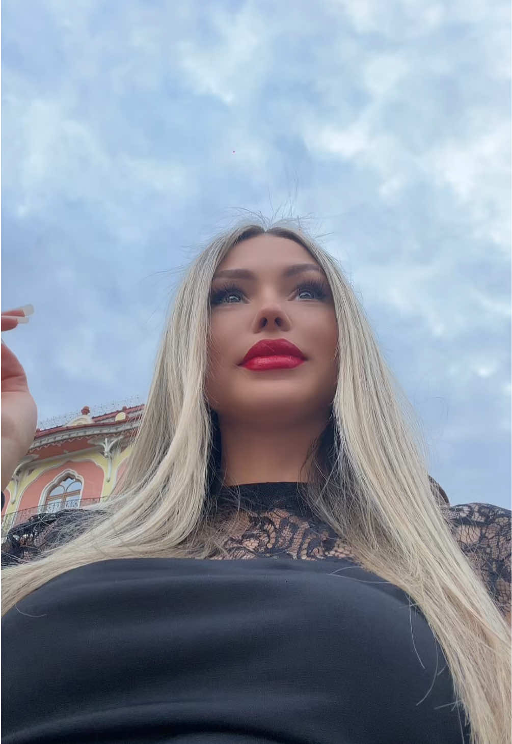 @Călina Andrada