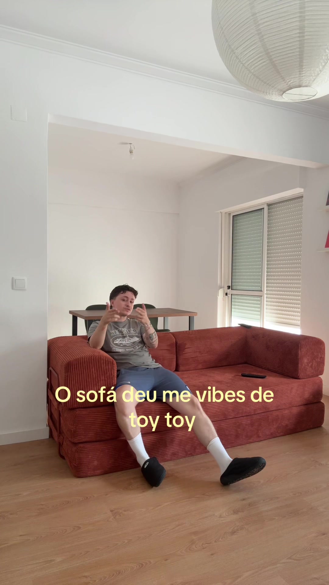 @Viewsfrombadro