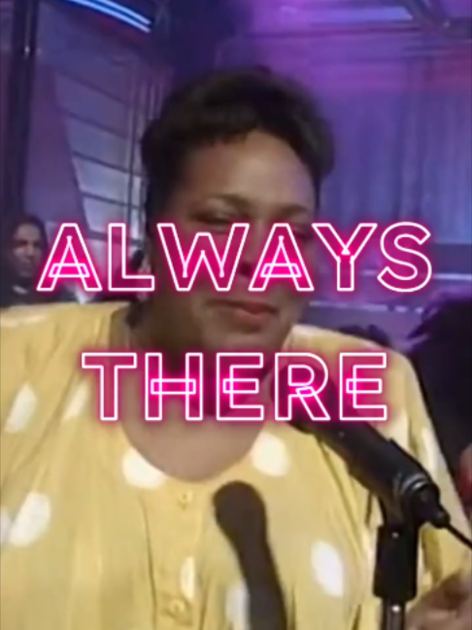 @thatsso90sshowuk