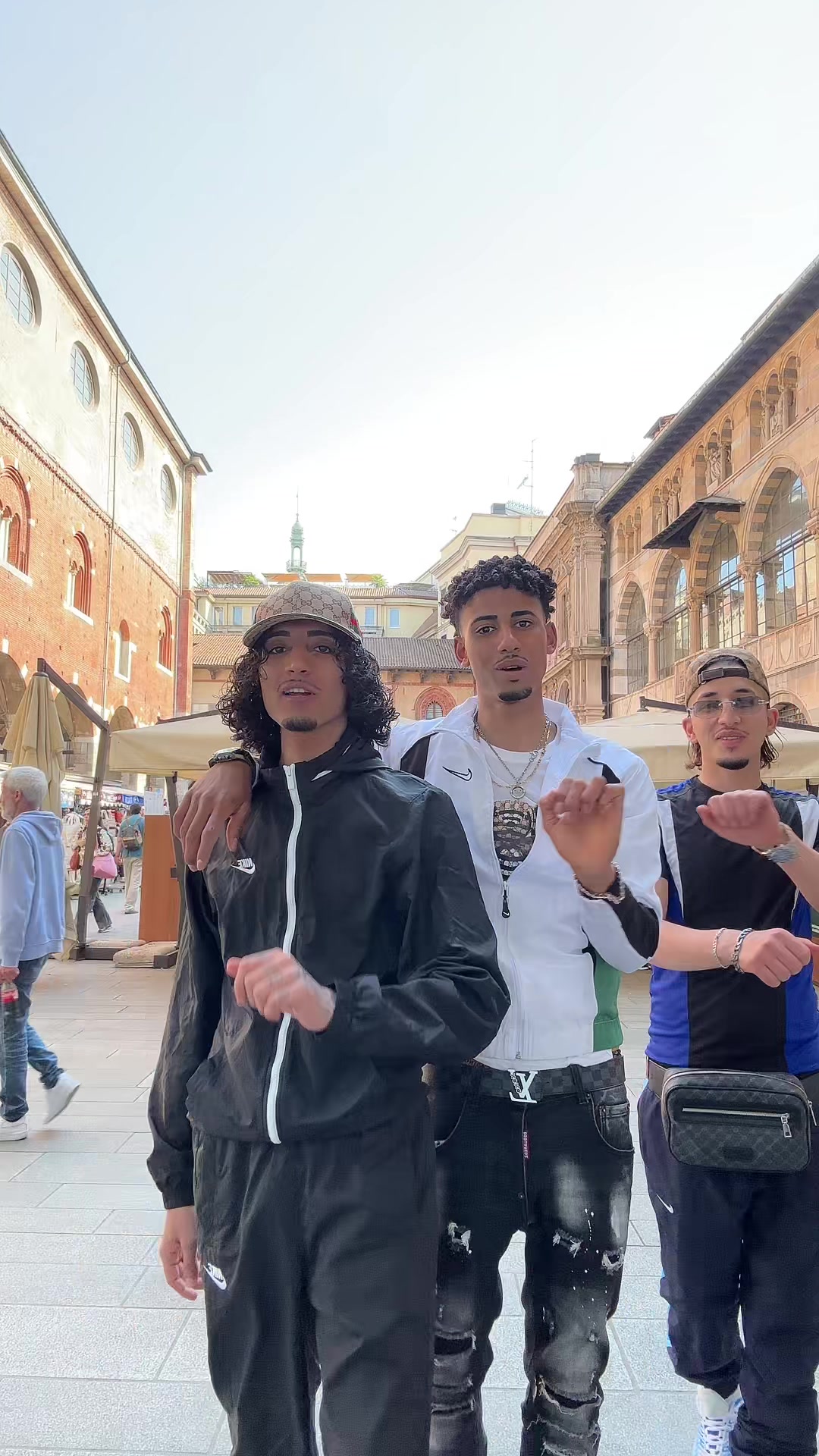 @🇪🇬