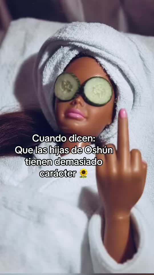 @Mi Yalorde