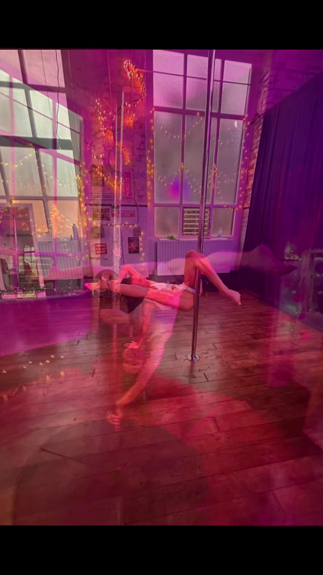@Angelinaballerina