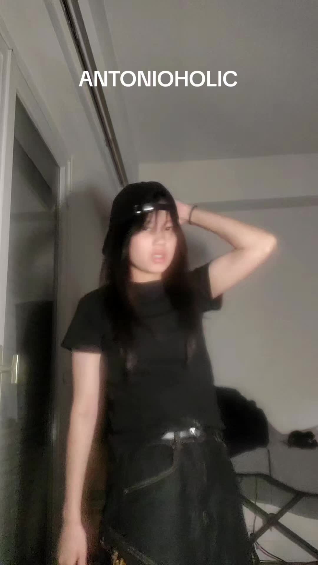 @hq1vi