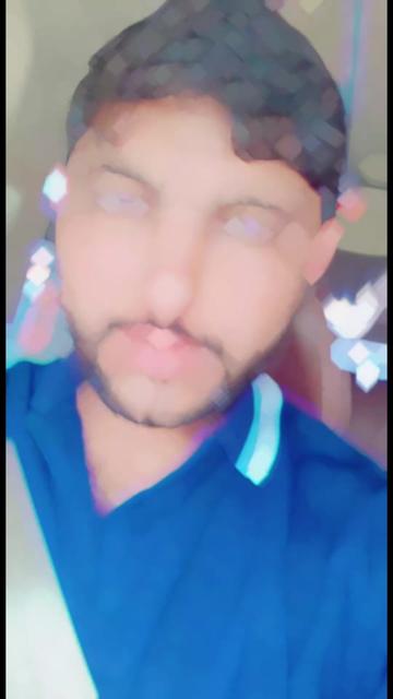 @《☆🇵🇰Junaid⚡king🇵🇰☆》