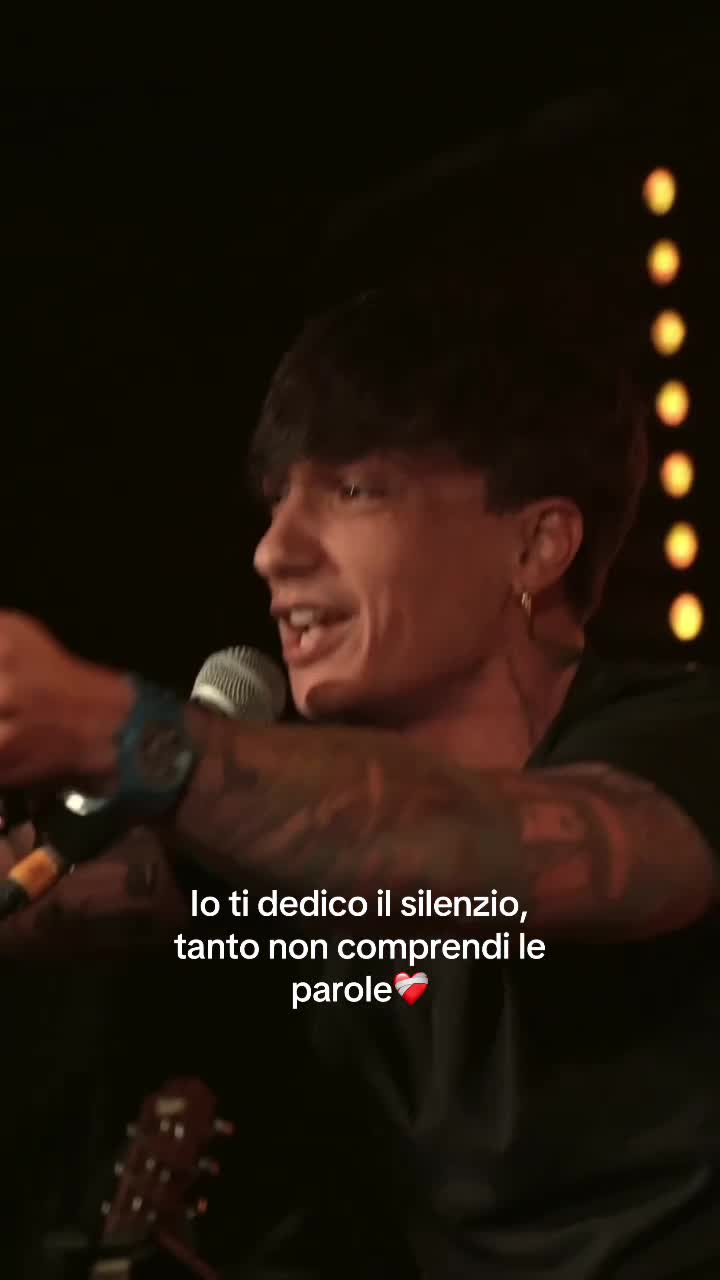 @live.concerts