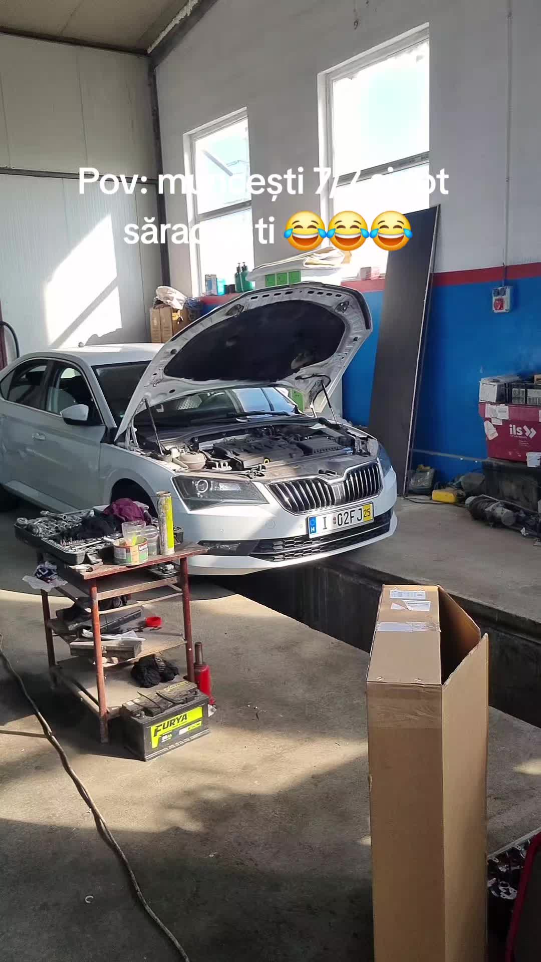 @Alexandru Constantinesei