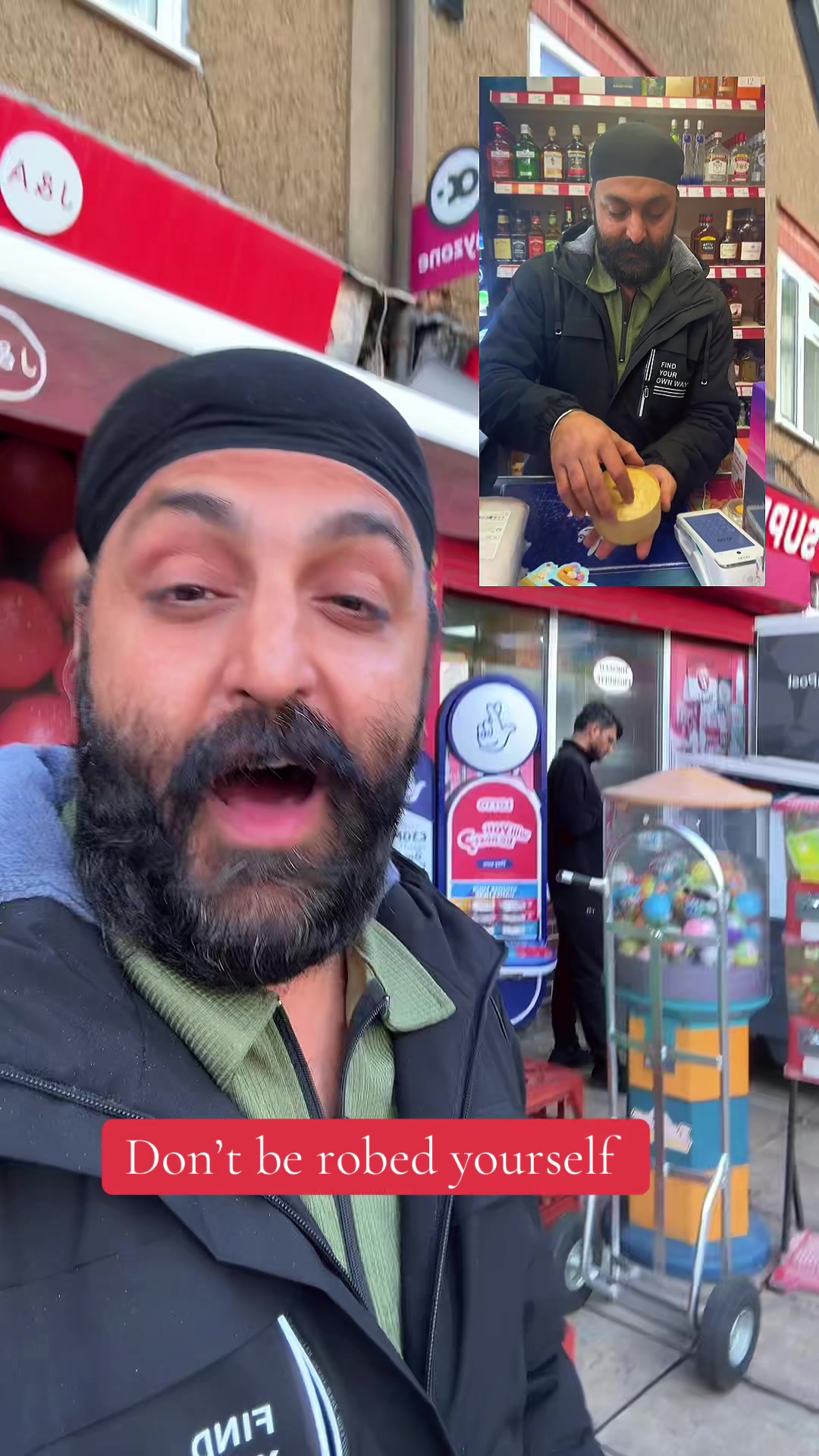 @Jagjeet 🇦🇫🇬🇧