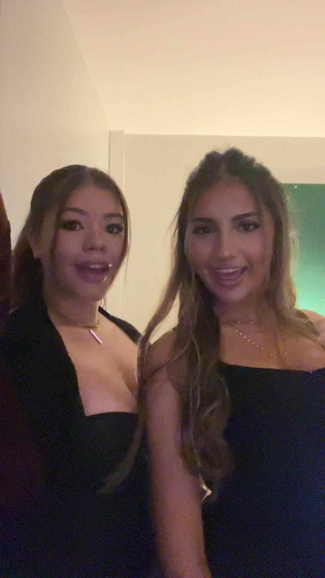 @sars ๐