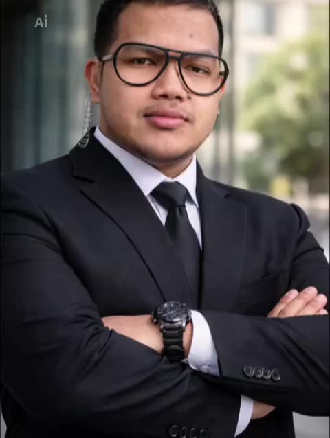 @ManniEliteSecurity