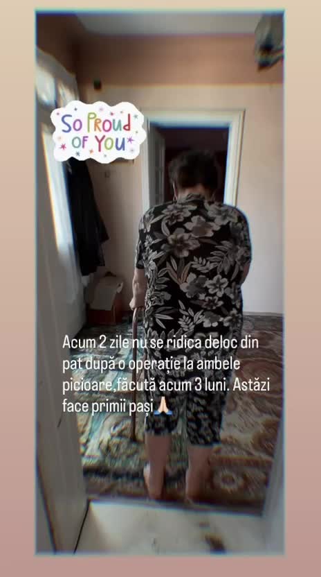 @Alexandra Kinetoterapeut