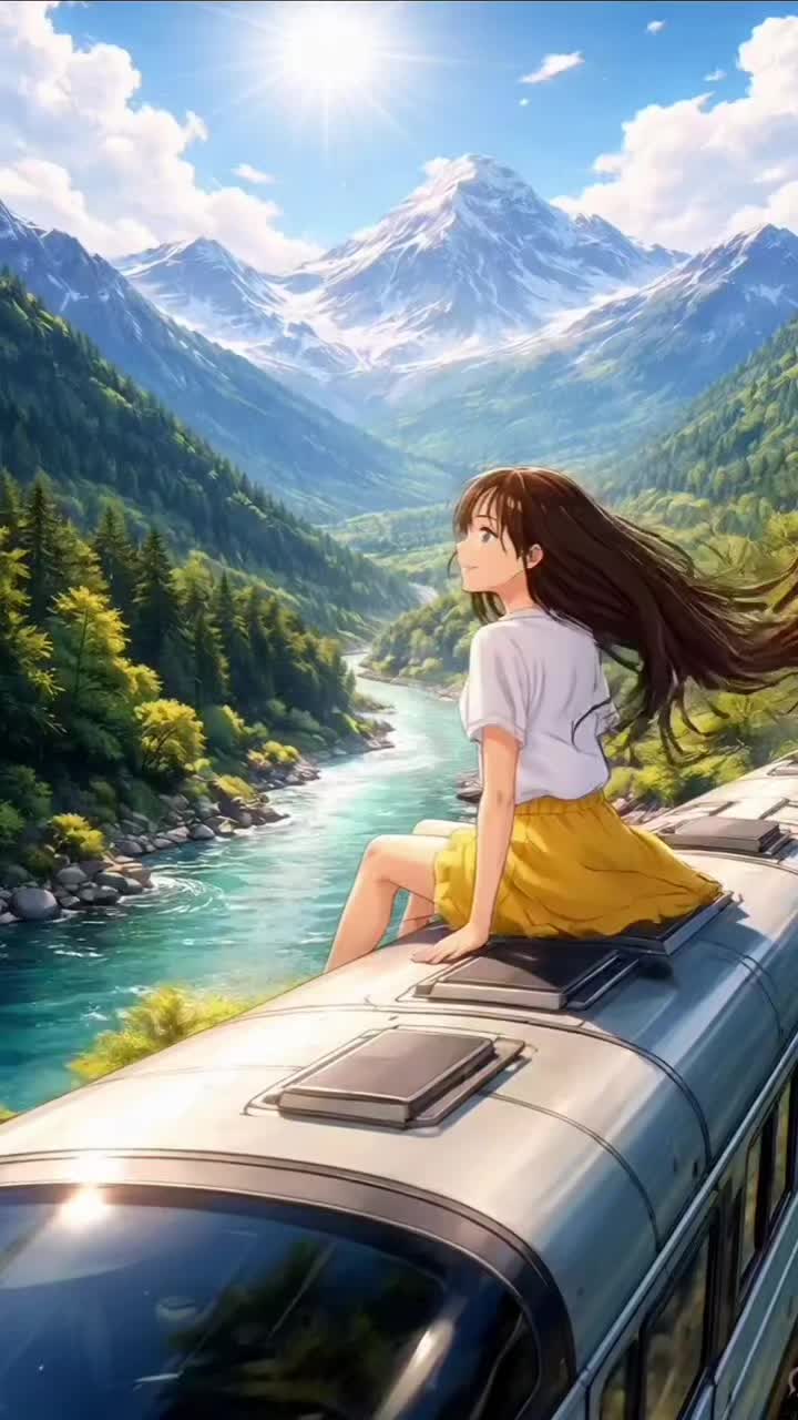 @🪷🌸🪷🌸