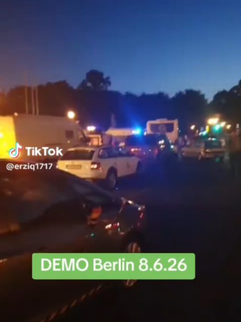 @AFD TEAM  2026💥😂🇩🇪