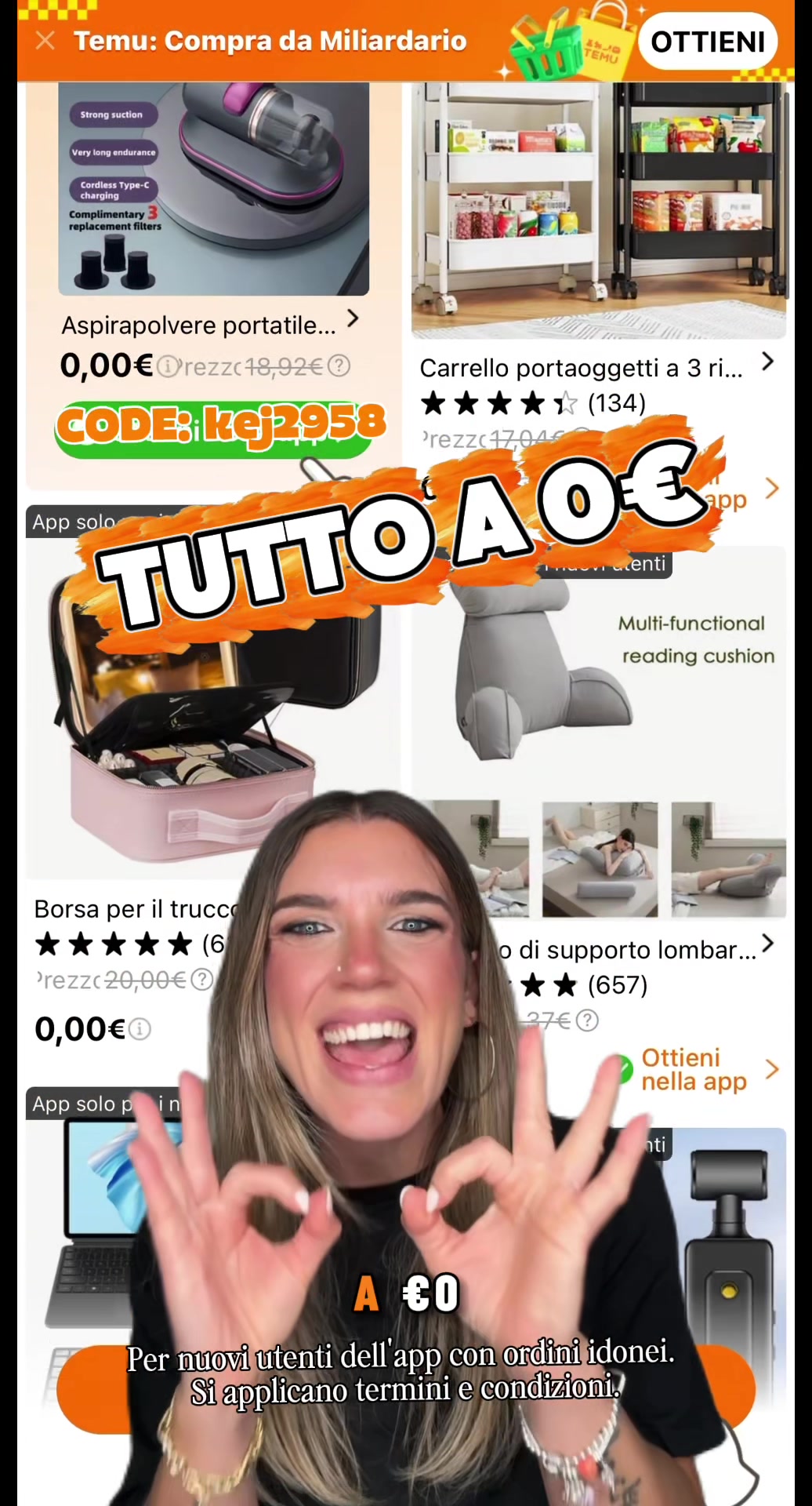 @Laura Di Maso