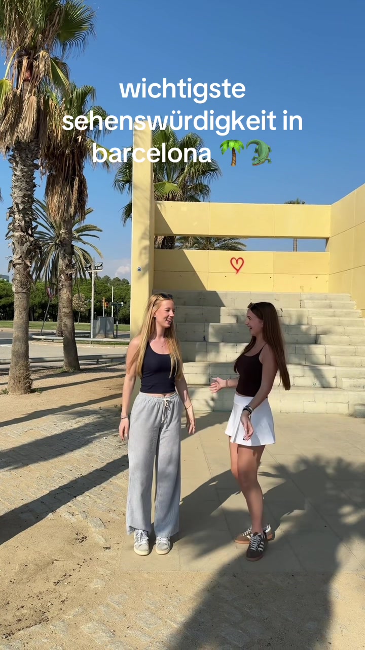 @carla.ams