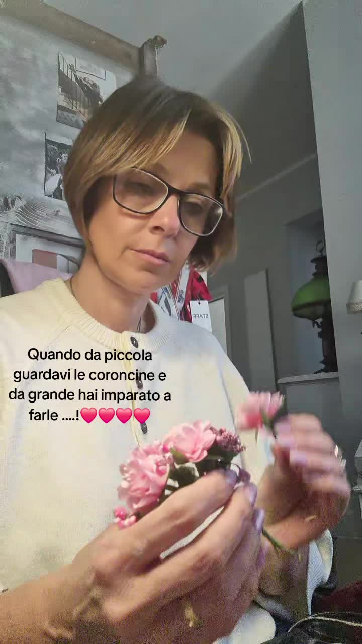 @ladanza.info