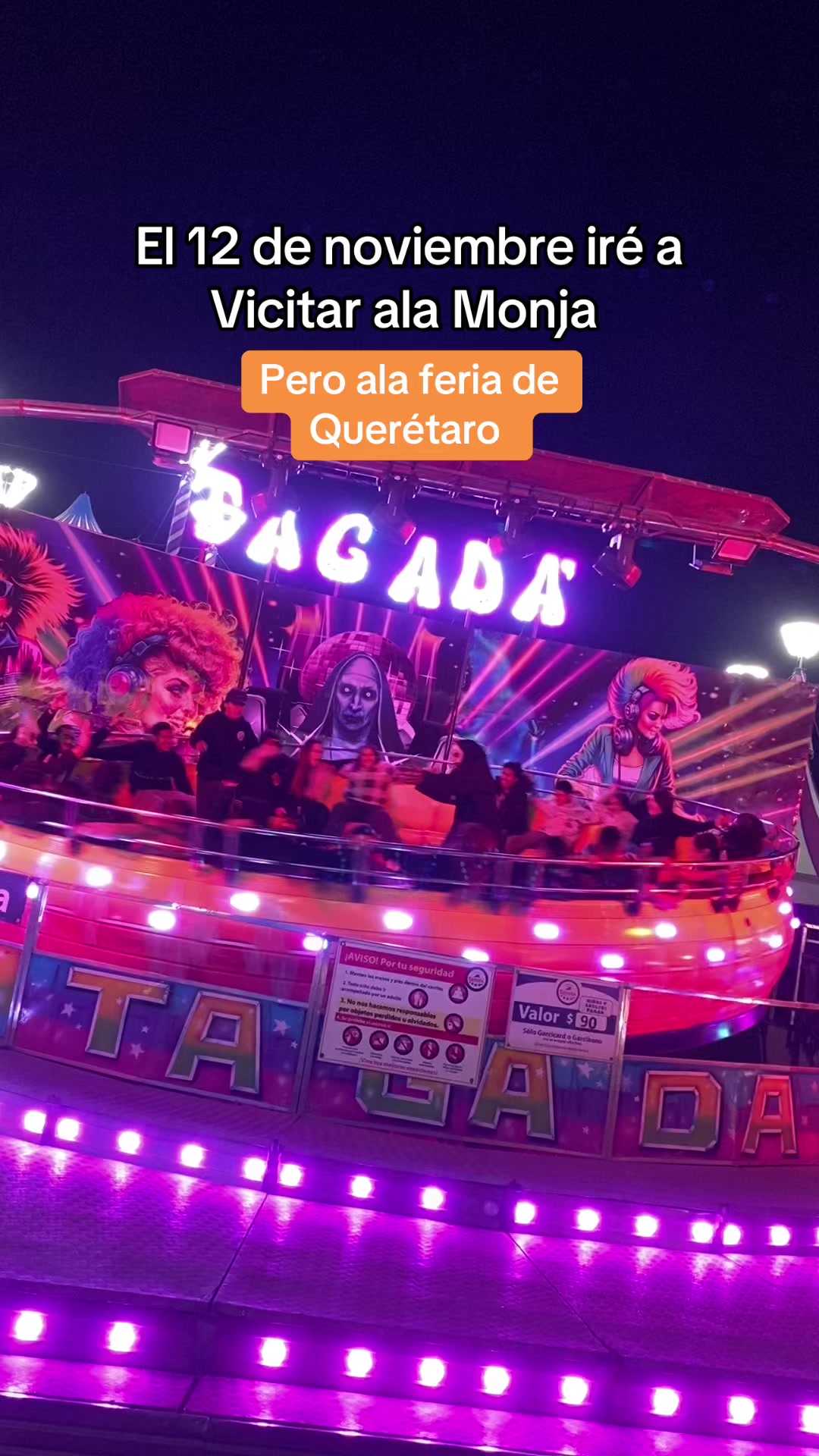 @usi.hernandezz