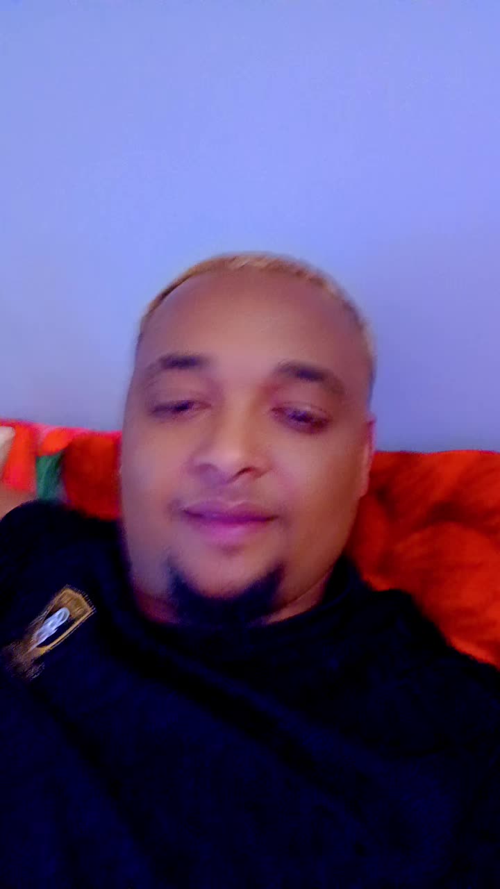@ጣጣ መዓንዱ525🇪🇷🇬🇧🎤💪