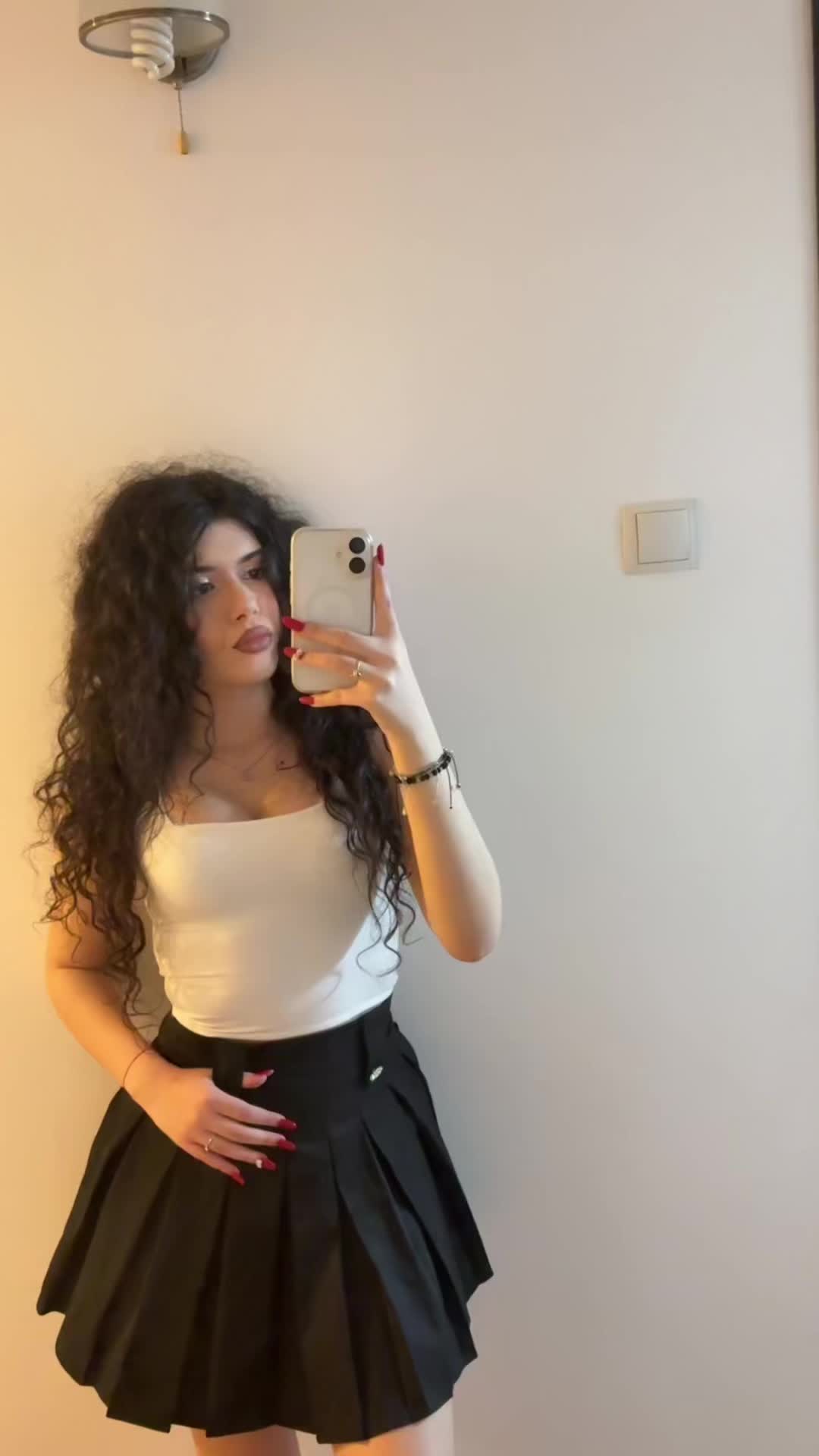 @andraax🖤