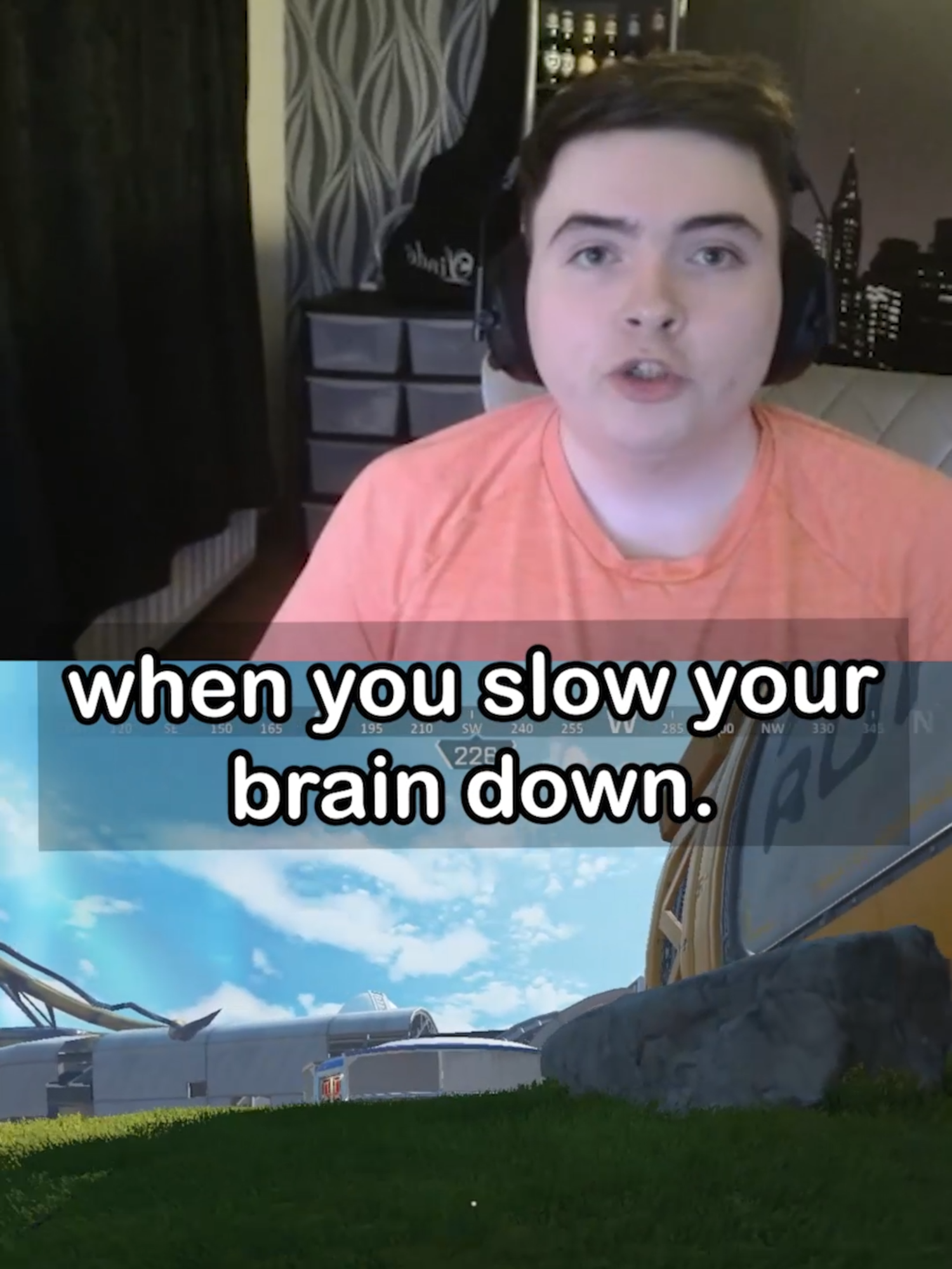@MgClutch