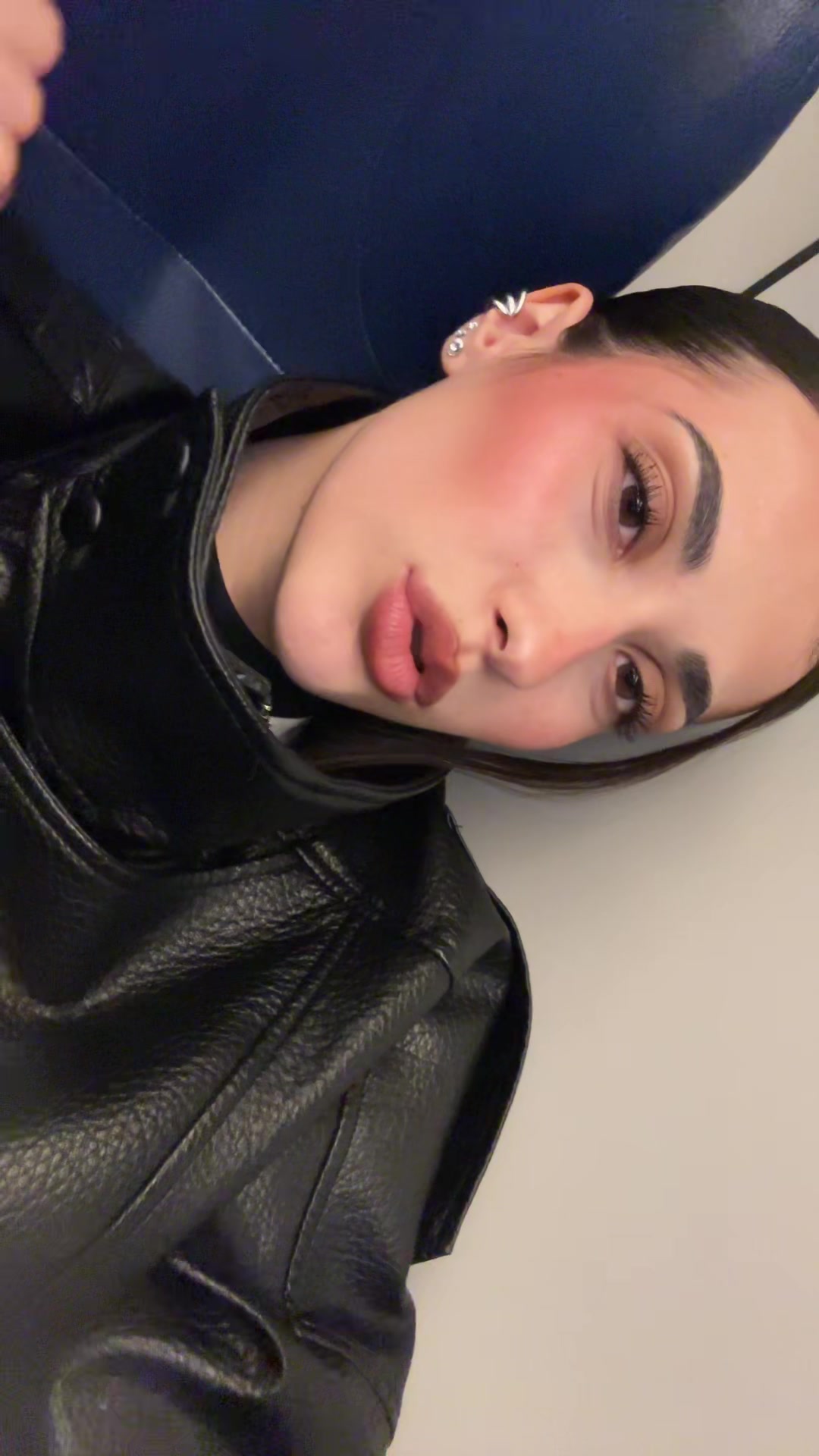 @Elisa.marci