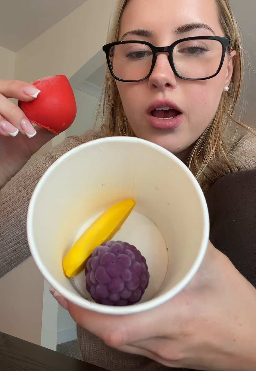 @Pineapplebrat