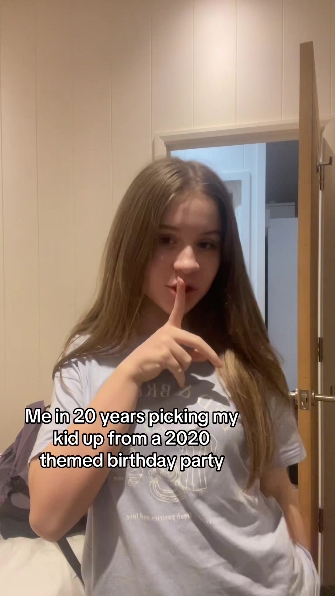 @Lilly Armstrong