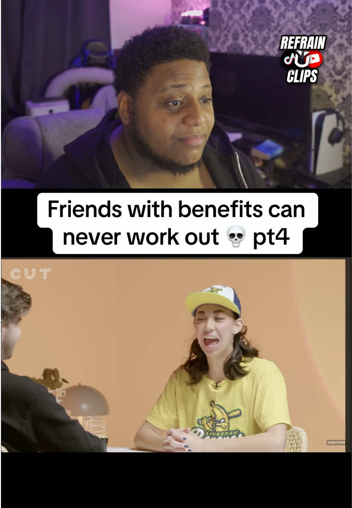 @RefrainClips