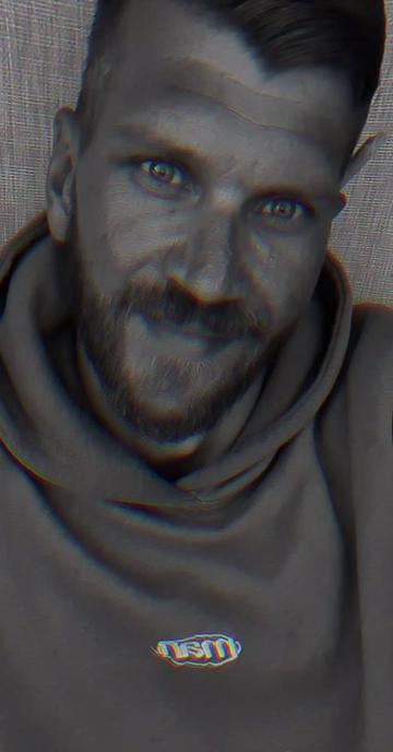 @👀👀👀👀👀