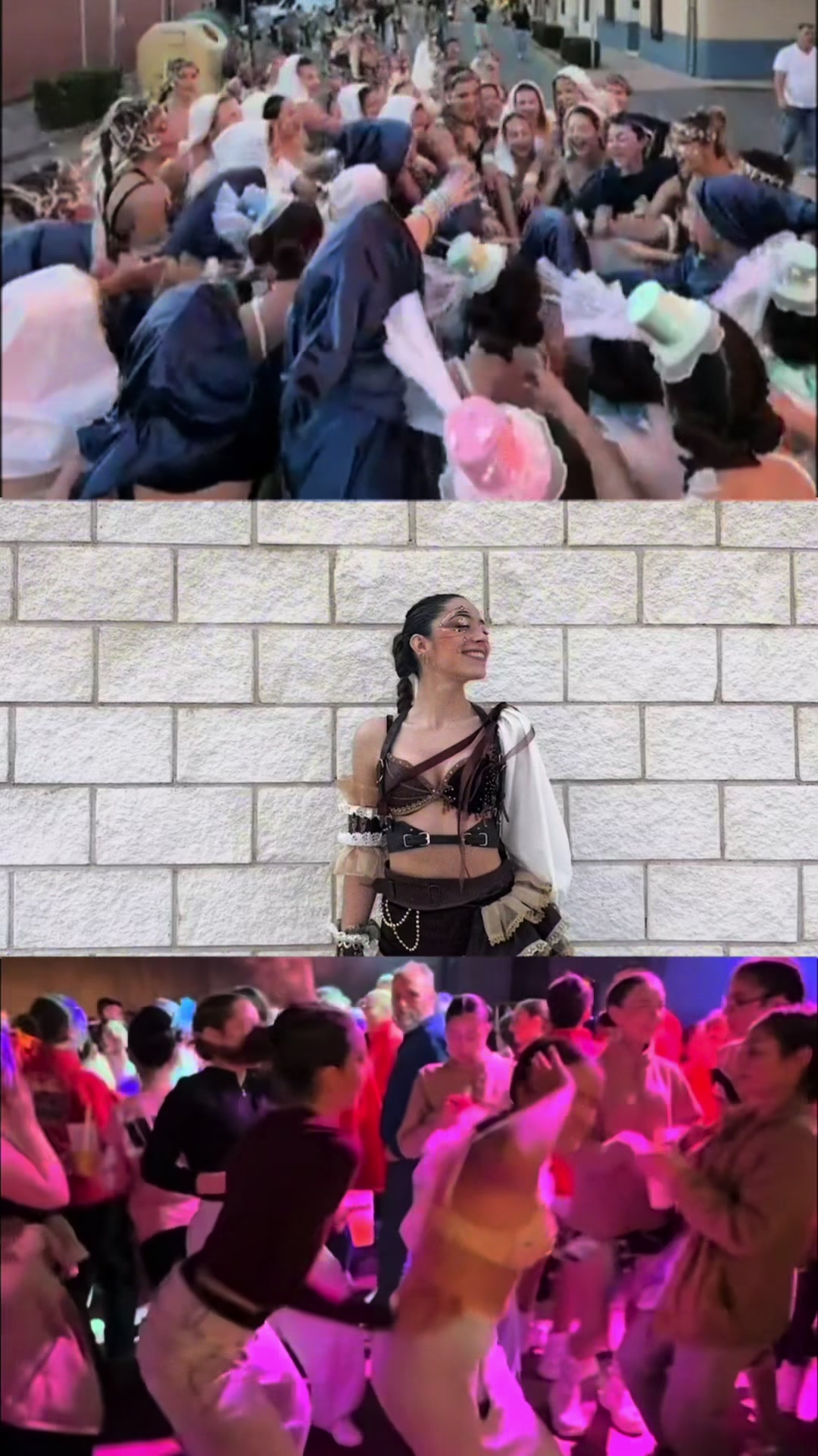 @Ana Izquierdo