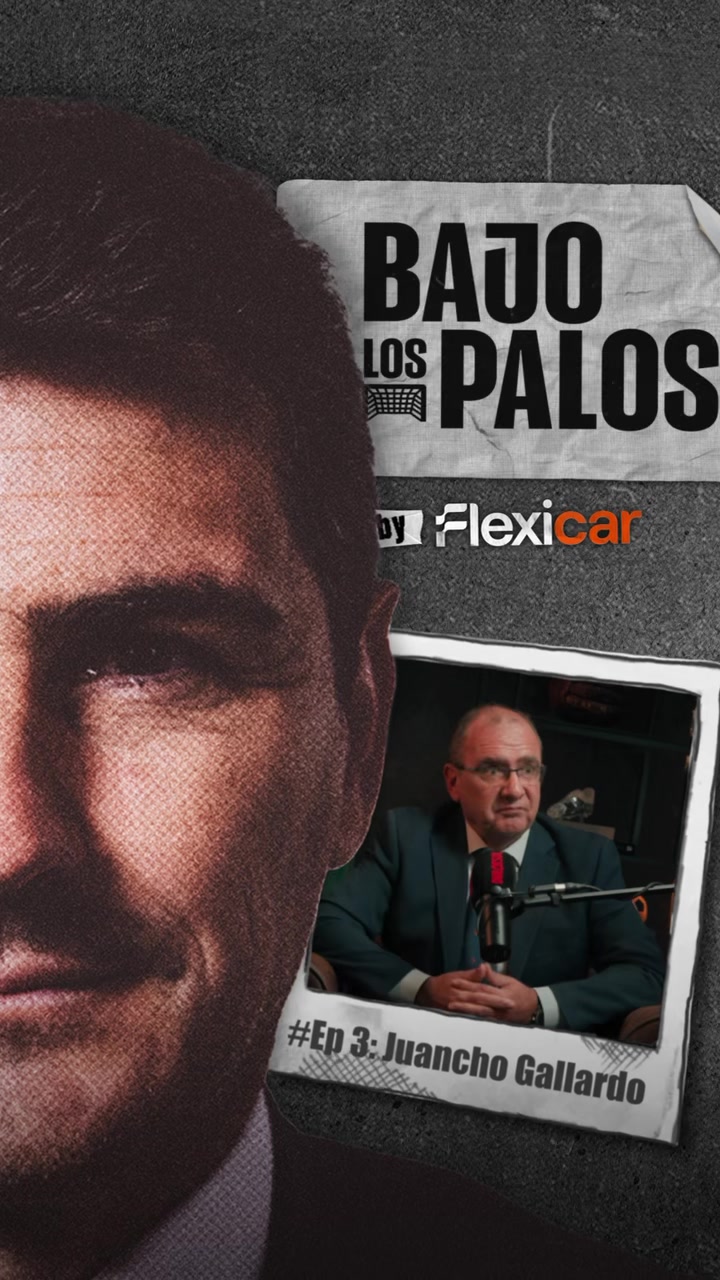 @Iker Casillas