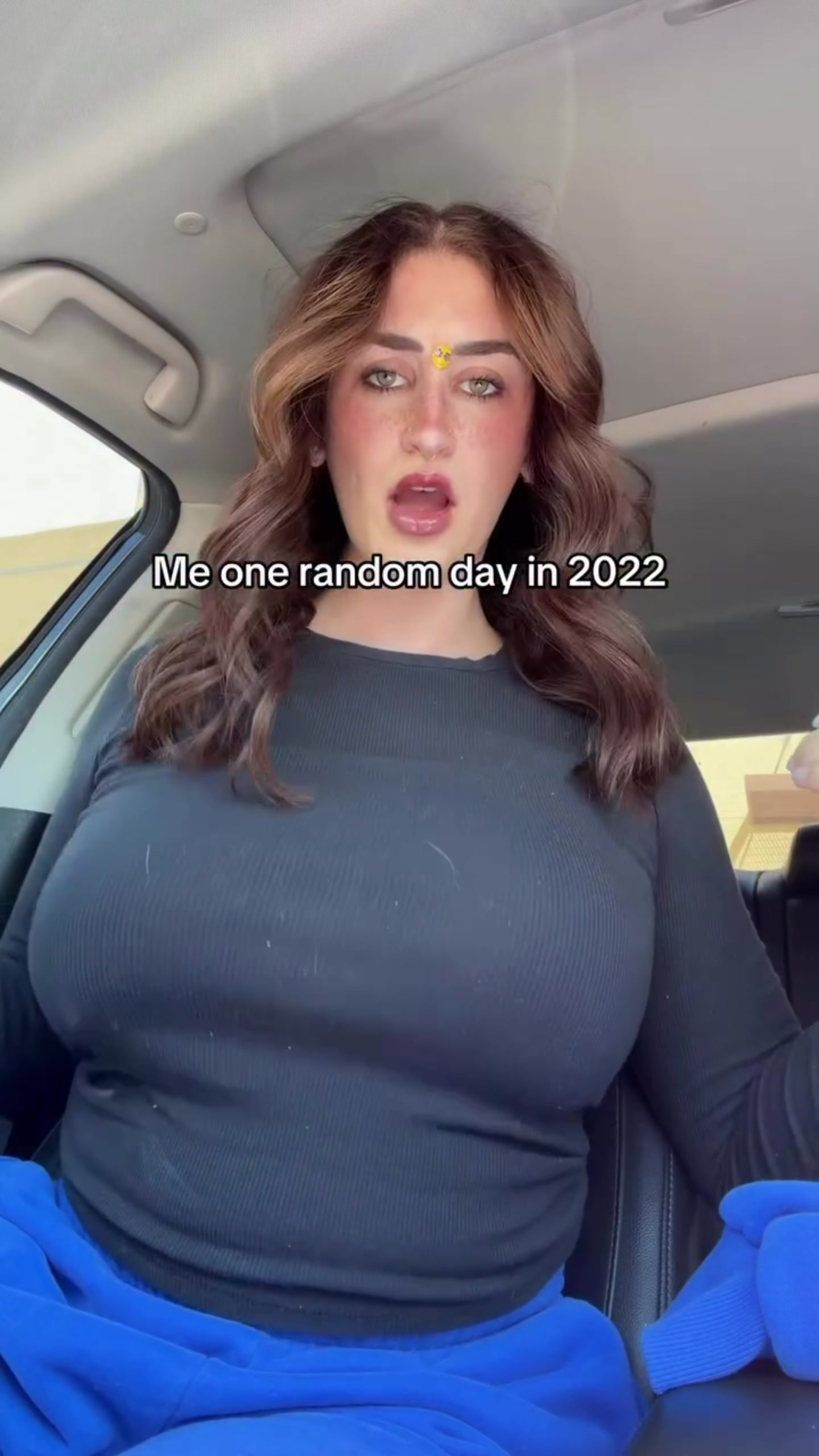 @Michelle C | MamaAndTwoBeans