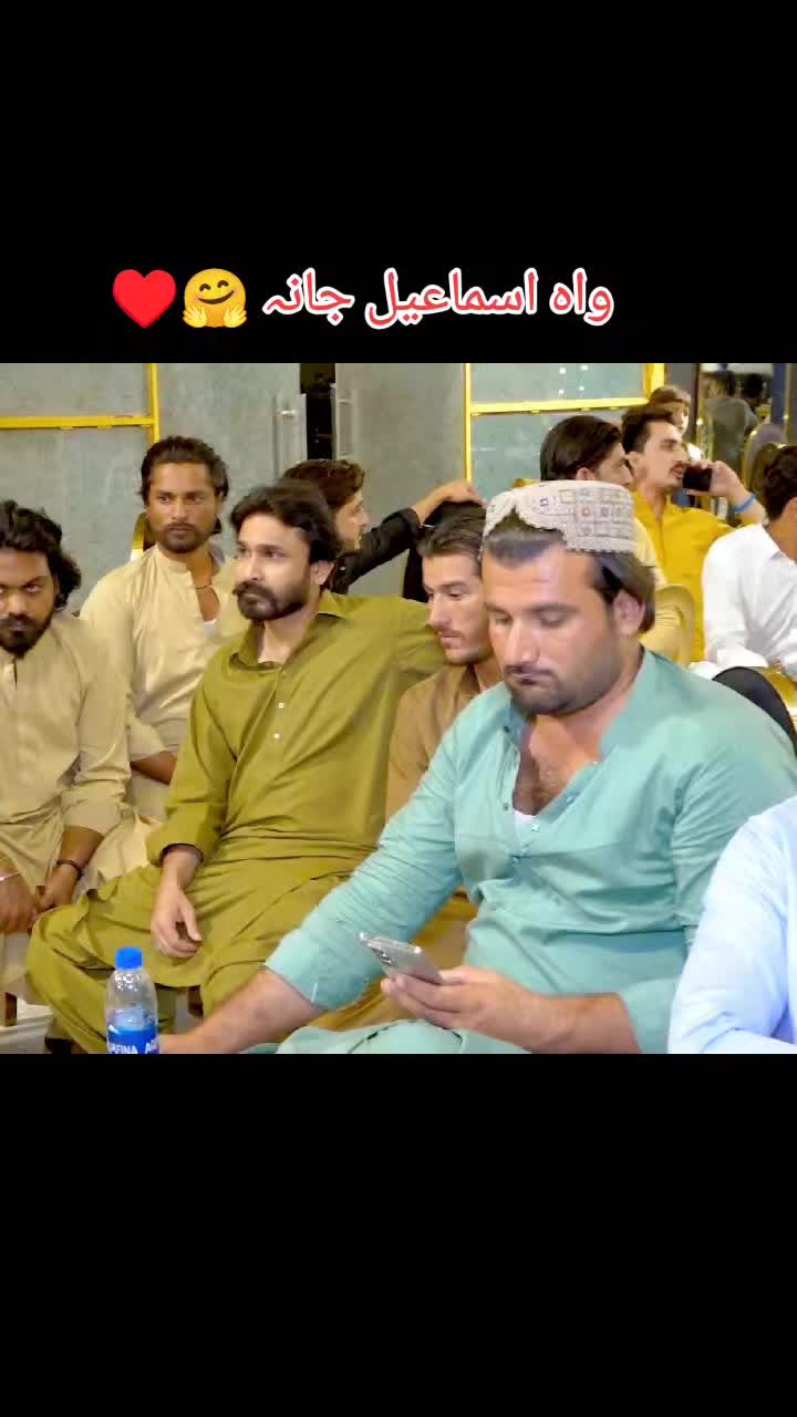 @Asmat_stage_Recorder