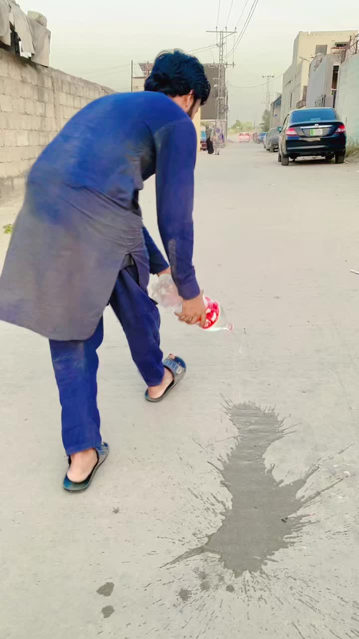 @shazadaslam 83