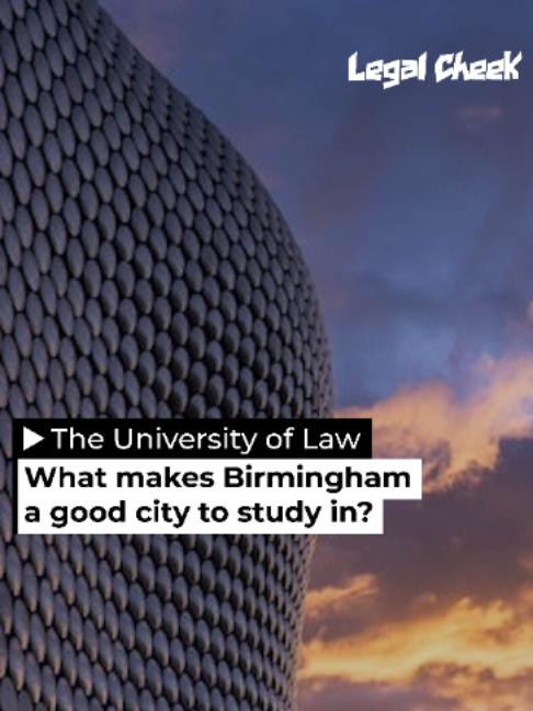 @legalcheek