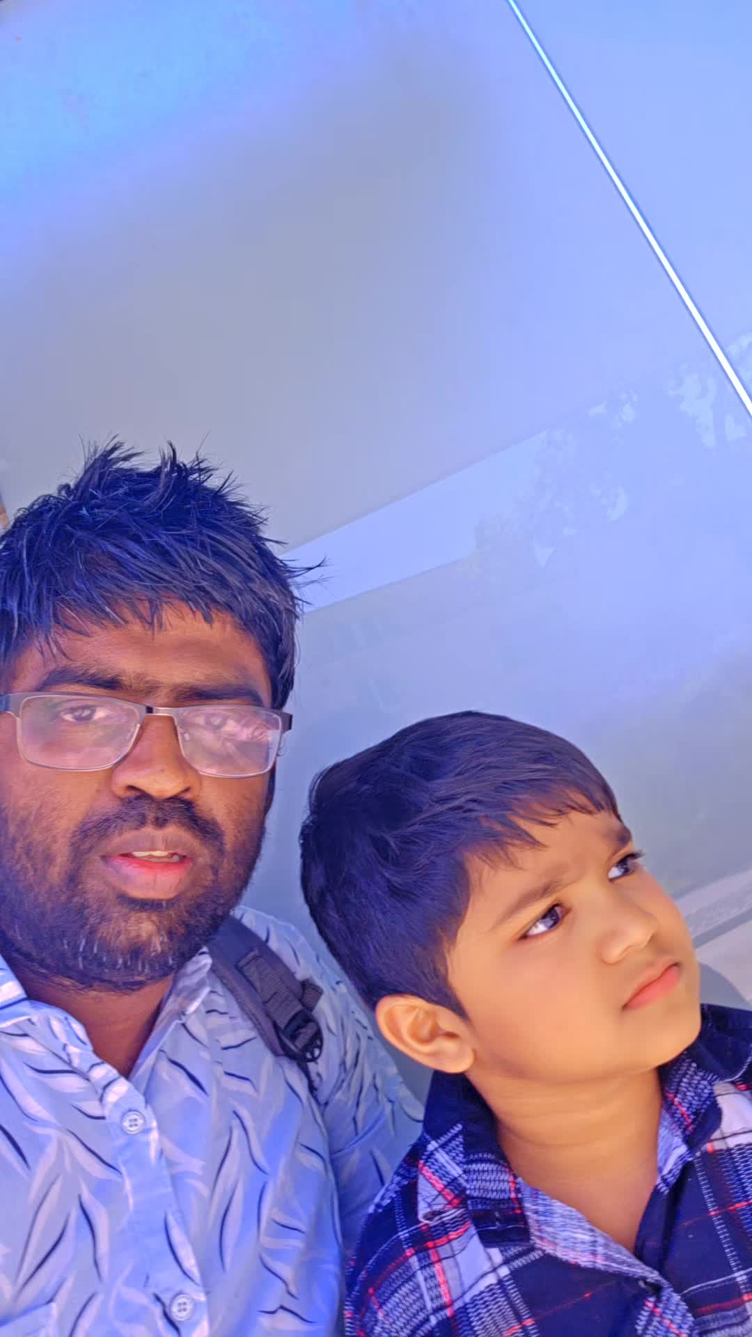 @🇨🇭Tamil ponnu swiss🇨🇭