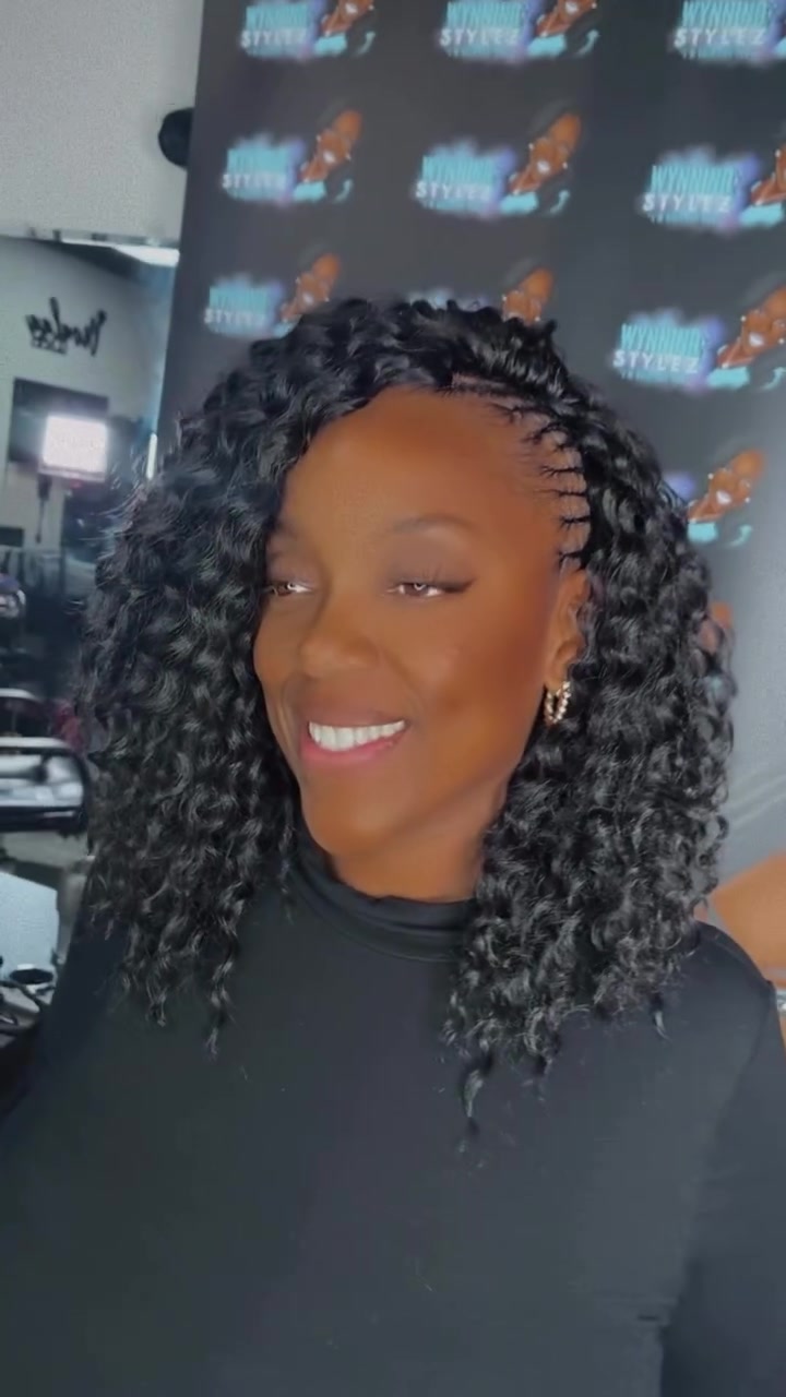 @WYNNINGSTYLEZ