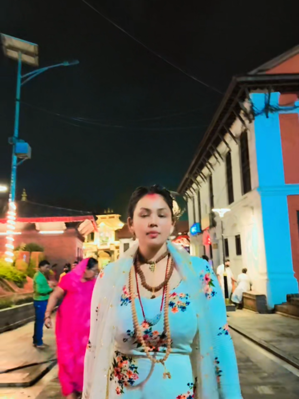 @Rupa Gautam💞🤗🕉️🙏