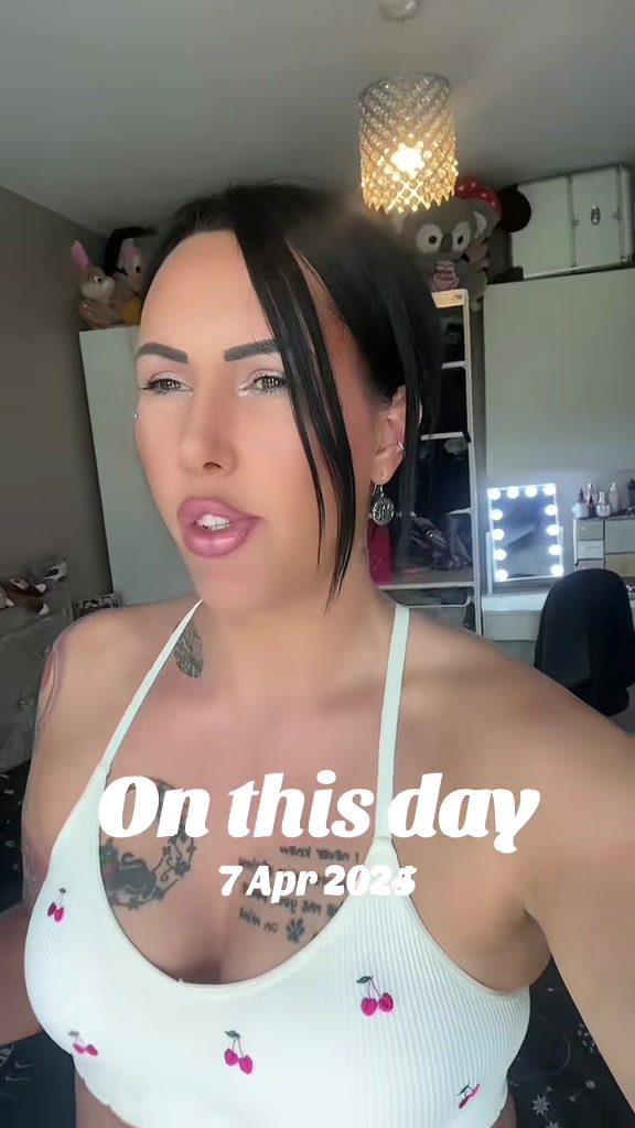 @🖤Vonnie🖤
