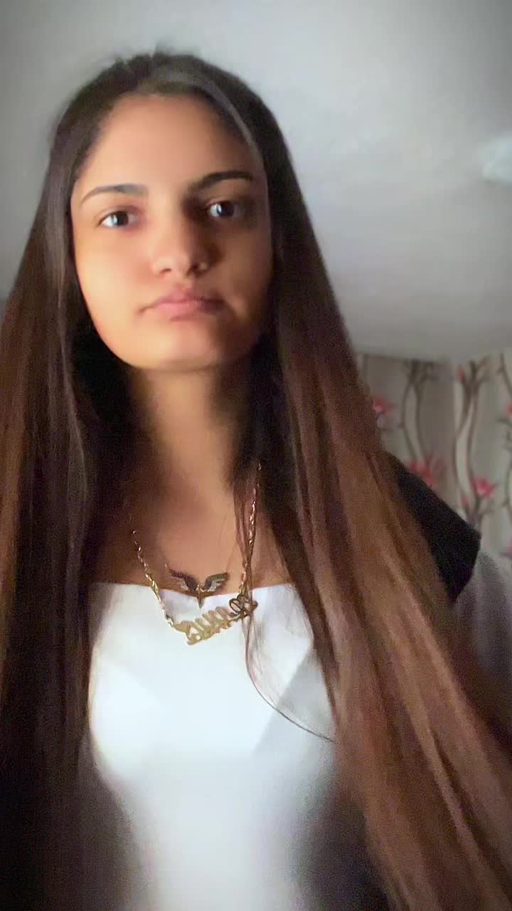 @𐙚˚࿔𝒟𝒶𝓃𝒾ℯ𝓁𝒶𝜗𝜚˚