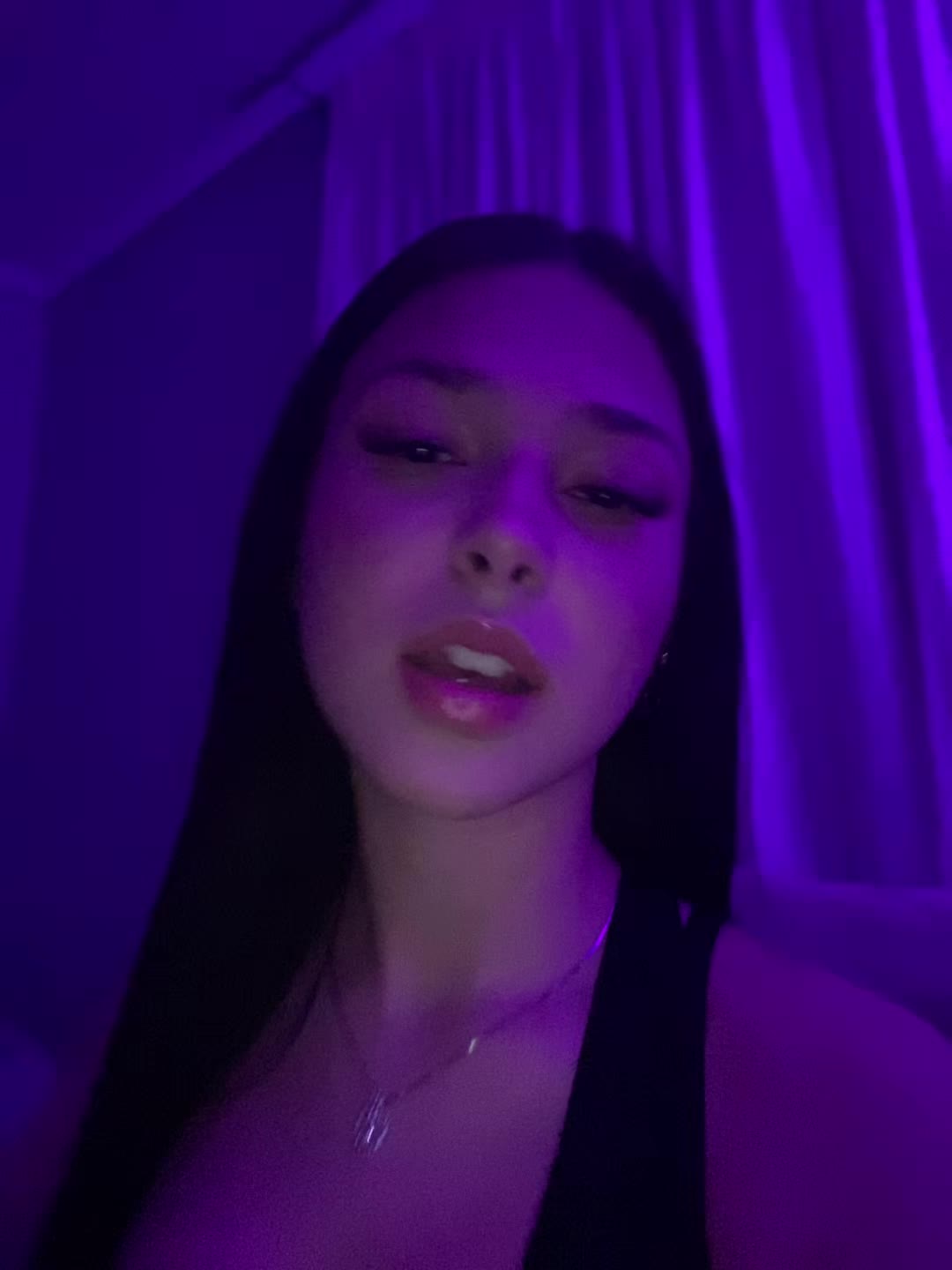 @444