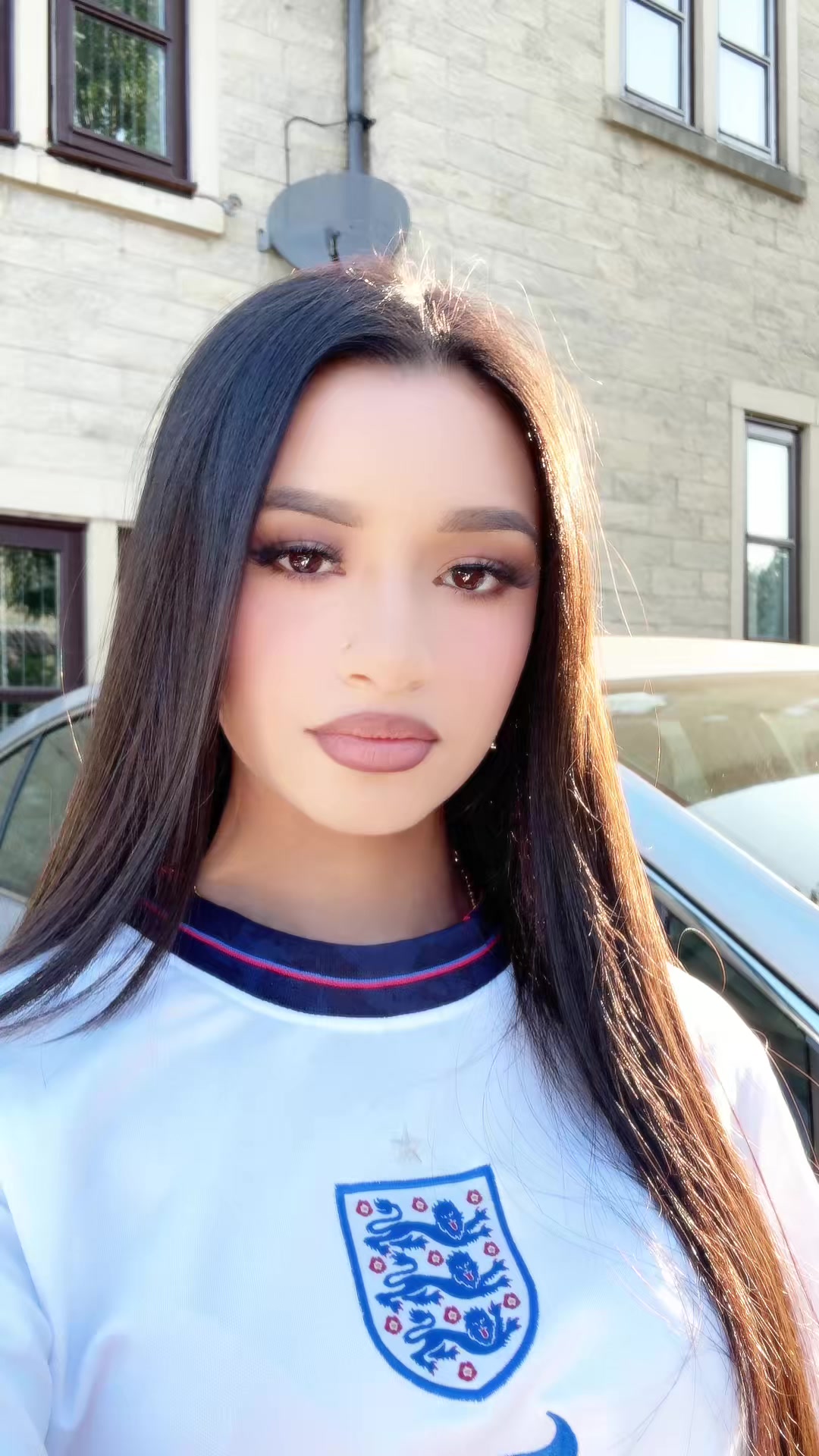 @𝓶𝓲𝓷𝓷𝓲𝓮❦